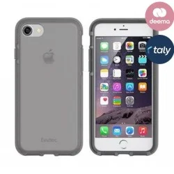 Evutec iPhone 8/7 Plus Selenium Case